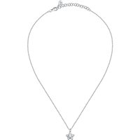 Collana Morellato Donna in Argento SAIW125 - SAIW125